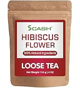 Small manufacture image 23