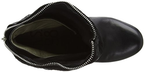 A.S.98 507206-0101-6223 - Stivali da donna