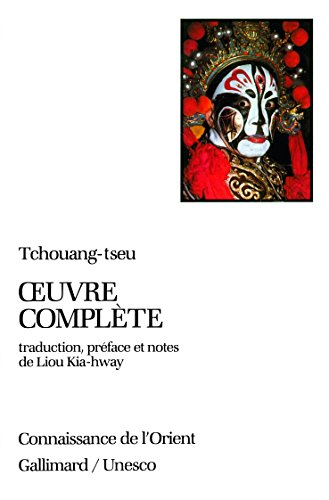 Télécharger Œuvre complète Francais PDF
