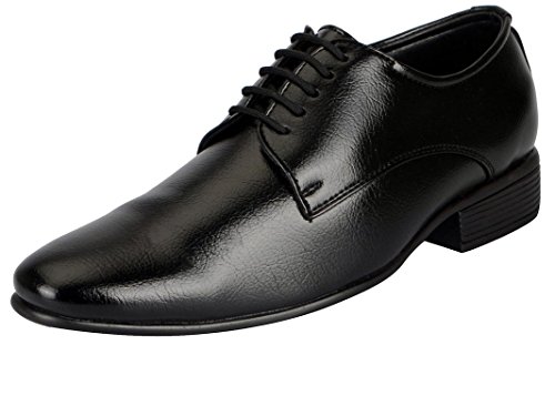BATA Men’s Formal Lace Up Shoes