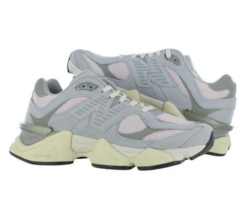 Image of New Balance Men's 9060 Sneakers