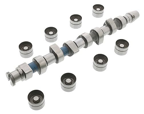 INA 428 0048 30 Kit albero a camme con punteria idraulico idraulico