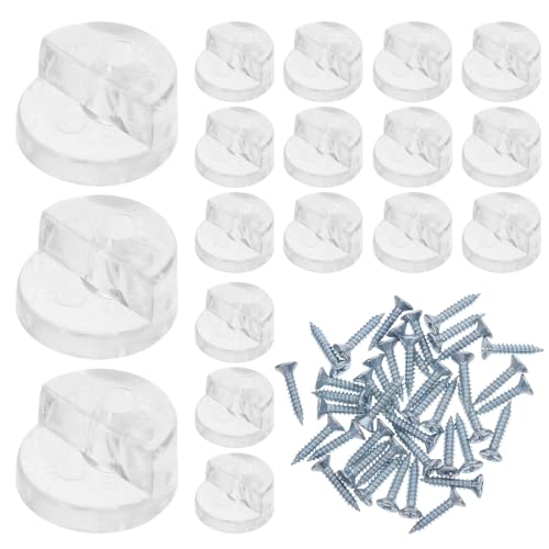 VILLFUL 30 ?pKXŒNbv ϋvKXNv lWt ێ lȌΉ Lrlbg݂ tȒP