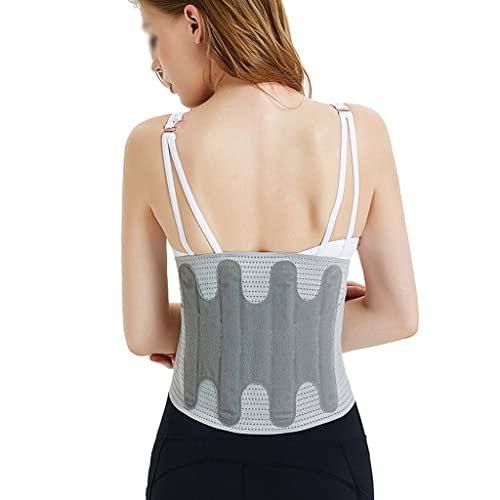  xg  T|[^[ RZbg Ճxg xg "Y[Ƃ̒ɂݑ΍" ʂōیpbh K360°U y3DCh{[ pxg jp p X|[cT|[^[ ɃRZbgT|[^[ p␳ j