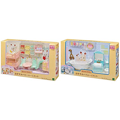 VojAt@~[ [Zbg xr[[Zbg Z-201 & [Zbg oX[Zbg Z-200yZbgz