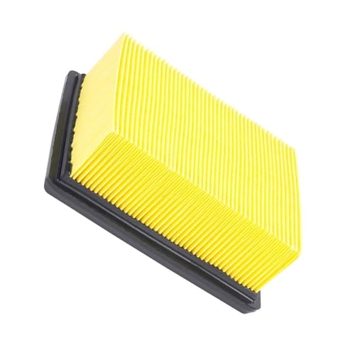 Filtre de moto pour éviter les pertes de puissance sur CFMoto 800MT Sport 2023