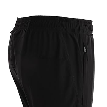 スキンズ(SKINS)(メンズ)ランニングパンツ 184-77111-019 Amazon.co.jp: スキンズ（SKINS） ランニングパンツ 184-77111