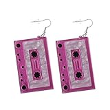 Perfekt als Geschenk für Mutter Schwester Töchter Freundin Freunde Freunde Frauen Familie in Festival oder Veranstaltungen