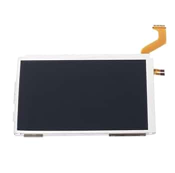 3DSおまけ付き ニンテンドー3ds おまけ付き - メルカリ