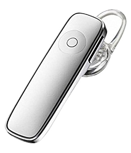 Drumstone k1 Bluetooth Headset Cancellation in-Ear V4.0 Stealth Earphone with Mic Support for All Smartphones (Assorted Colour)_M148-image-19