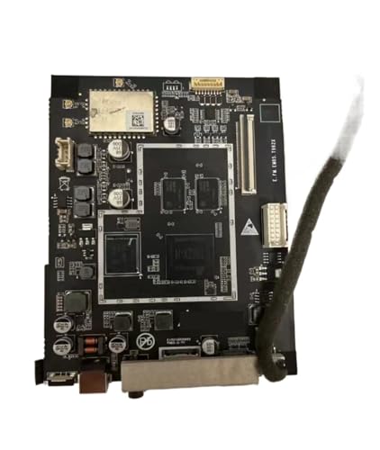 Carte mère pour projecteur M055MGN compatible Xiaomi Mijia