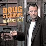 Deadbeat Hero (CD with DVD)
