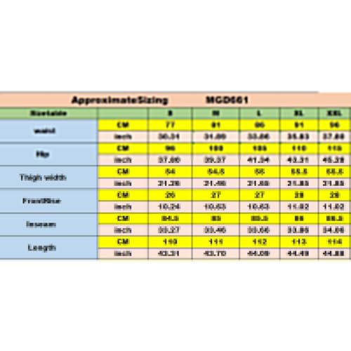 Hulpvktsgiq Jeans for Men Ripped Stretch Fit Skinny Stacked Rhinestone Jeans Slim Fit Denim Pants Fashion Trousers Streetwear2