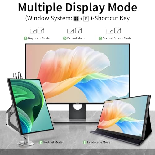 Encuentra reviews de Monitor 14 pulgadas listamos los 10 mejores. 23 Imagen adicional