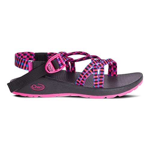 Image of Chaco womens Zx /1 Cloud Outdoor Sandal Zcloud X
