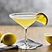 Wood Stove Kitchen Lemon Drop Mixer - Cocktail & Mocktail Creations for True Connoisseurs with Natural, Vibrant Flavors - Sweetly Tart and Zesty Lemon, Ideal for Blending with Drinks, 16 oz