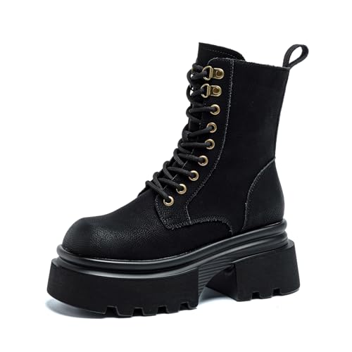 [Luzean] fB[X V[gu[c [XAbv {v TChWbv  X^CAbv r ₷  JWA ҂ݏグu[c ubN 24.0cm