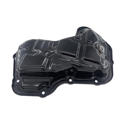Cárter de aceite para Dokker transmisión automática repara goteos 111110551R