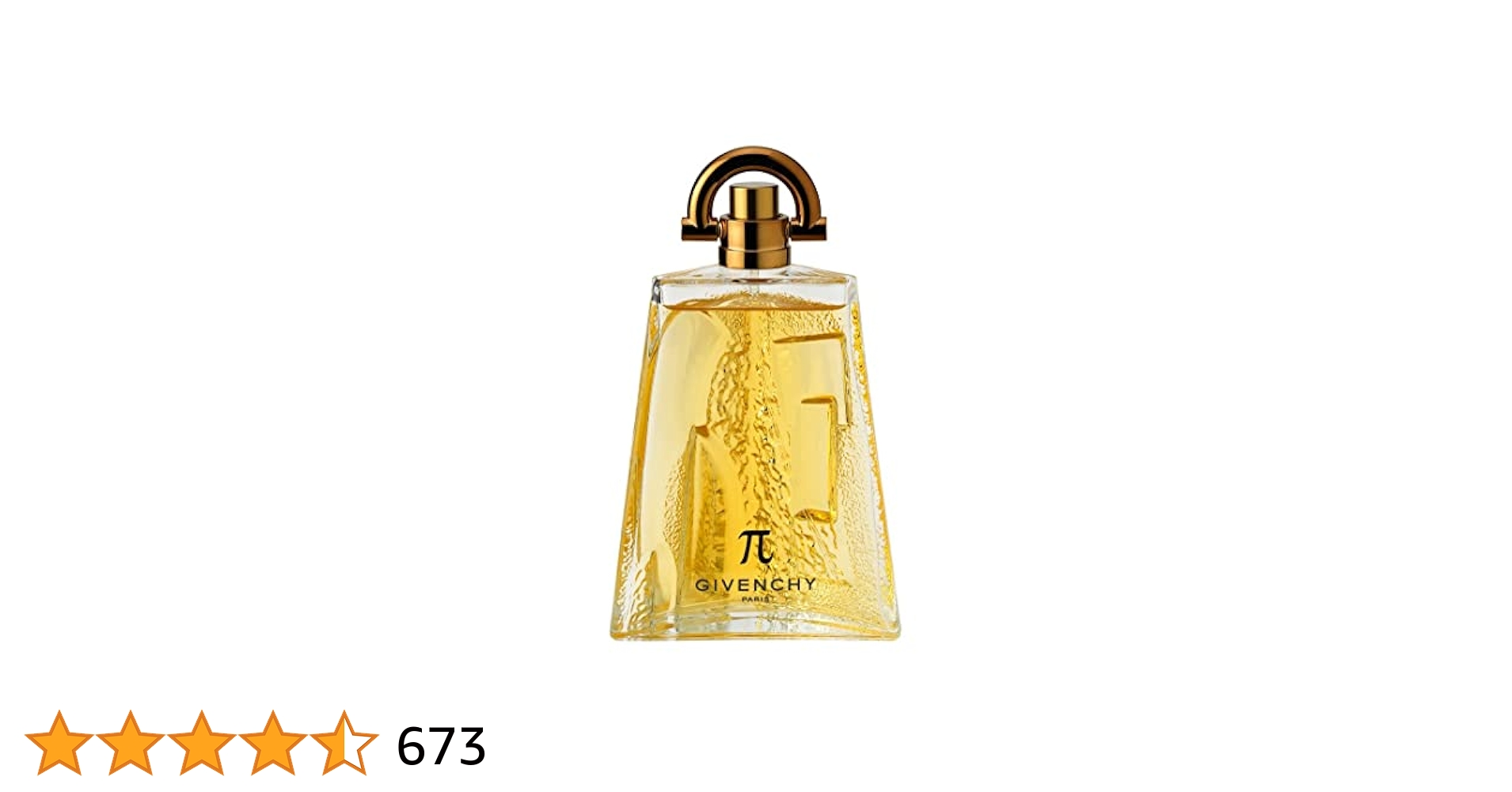 激レア★廃盤 残量多 ジバンシィ パイπ エアー 香水 50ml EDT Givenchy π （ジバンシィ パイ） – 香水量り売り専門店【MELL