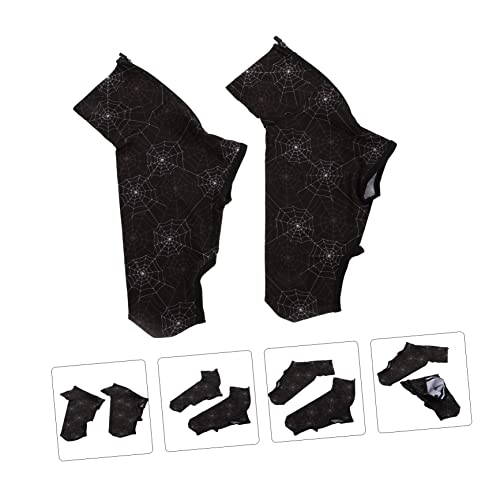 Cubrezapatos Antiviento para Ciclismo Hiking y Montañismo miniatura 3