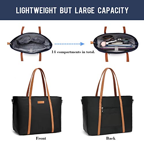Large-Tote-Bag-for-Women-Laptop-Work-Shoulder-Tote-Bags-with-Trolley-Sleeve