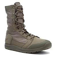 Algopix Similar Product 19 - Danner Men's 8" Tachyon Military Boots