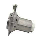 Obudowa sprzęgła Cancanle do przycinania szczotki Stihl FS120 FS200 FS250 4134 160 0601