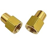 HongBoW Hardware
