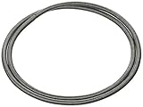 GENUINE Frigidaire 134616200 Washing Machine Spring Unit