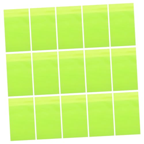 GARVALON 100個 生理用品 ナプキン バッグ 生理用品 ナプキン 廃棄 バッグ タンポン 廃棄 バッグ 生理用品 パッド 収納 バッグ 小 ゴミ バッグ 小 コン バッグ 生理用品 廃棄