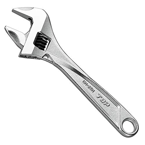 gbvH (TOP) K^L[` [NCh J0~25mm K^EH[ HM-25M O {