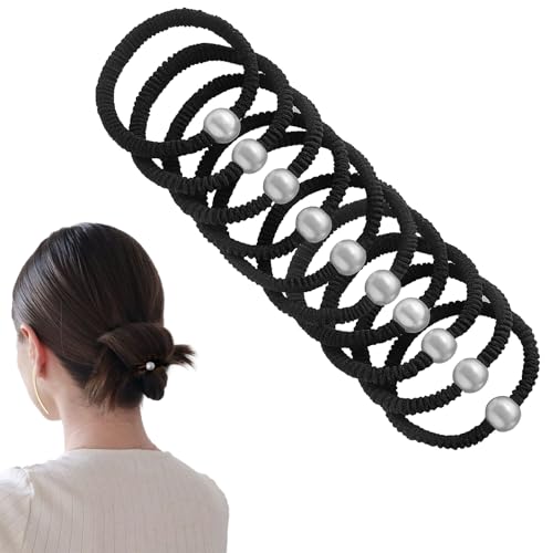 YISCOKO wAS wAS  wAS p[wAS l p[ wAS wAS  VR wAS p[SՂȂwAS ̎q w  LOBe 10ZbgwAS