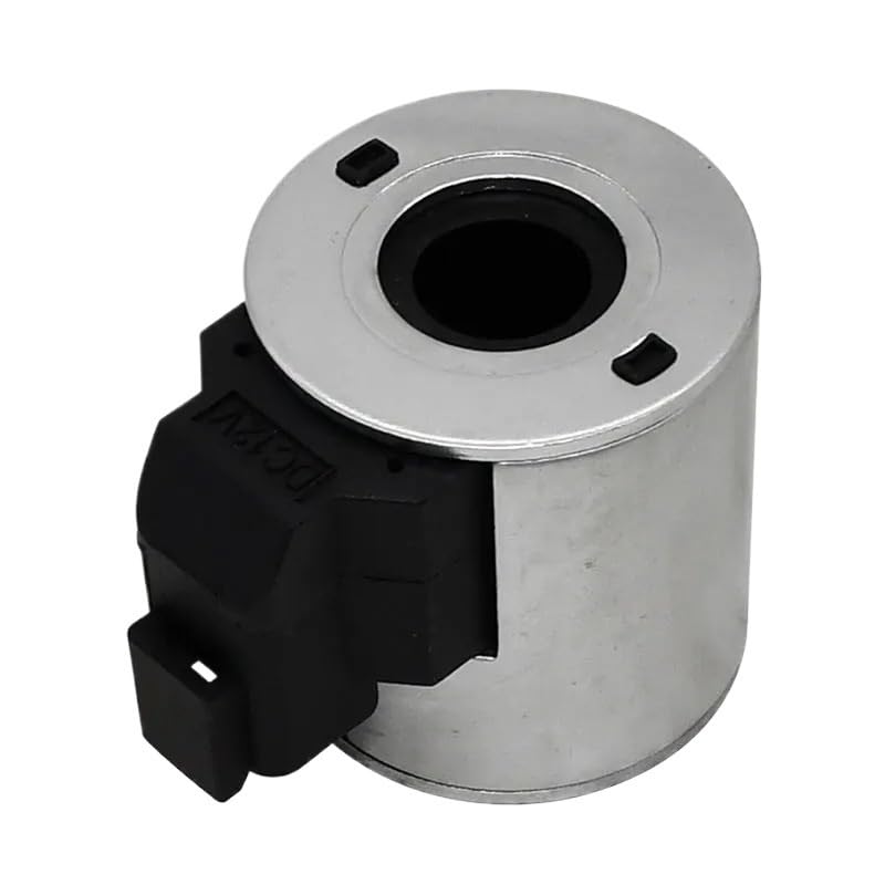 12V Solenoid Valve Coil 4303712 70003788 5/8”Hole