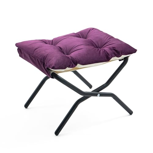 TIANSHU Ibg} tbgXg ܂肽ݎ tbgXc[ t[ ɏv xxbgNbV _炩 K  u ݑ Xy[X炸 rO Q փz[ C𗚂ւ  u(p[v)