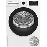 Whirlpool