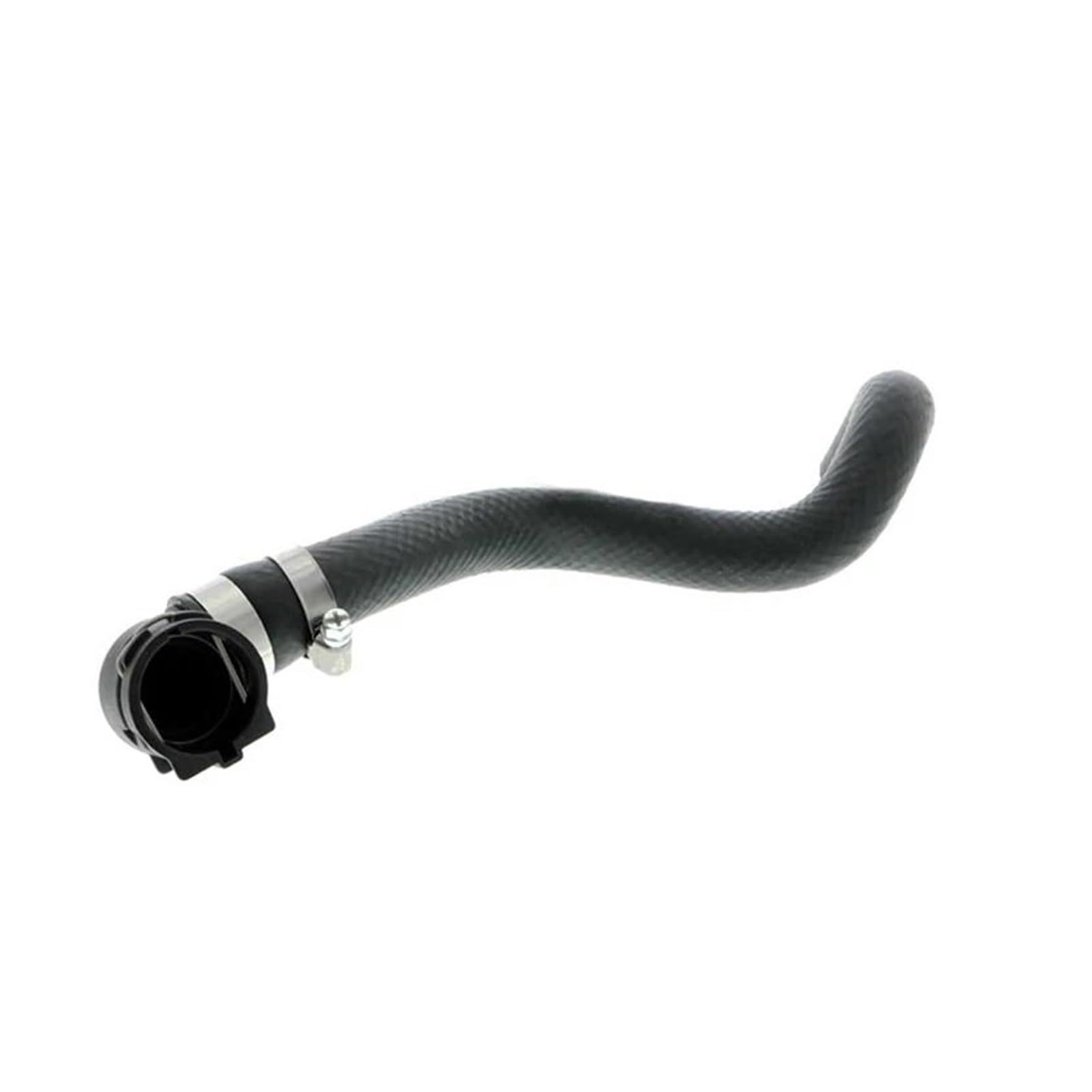 Zynther One Color Coolant Water Hose Pipe 64216918912 Car Accessories For Engine Return Line Heat Exchanger Water