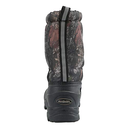 Northside Kids Frosty Winter Snow Boot