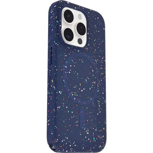 OtterBox Core Series Case for MagSafe for iPhone 15 Pro, Shockproof, Drop Proof, Ultra-Slim, Protective Case - Image 2