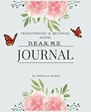abus rm20 li  Transforming and Becoming Moore D.E.A.R. M.E. Journal