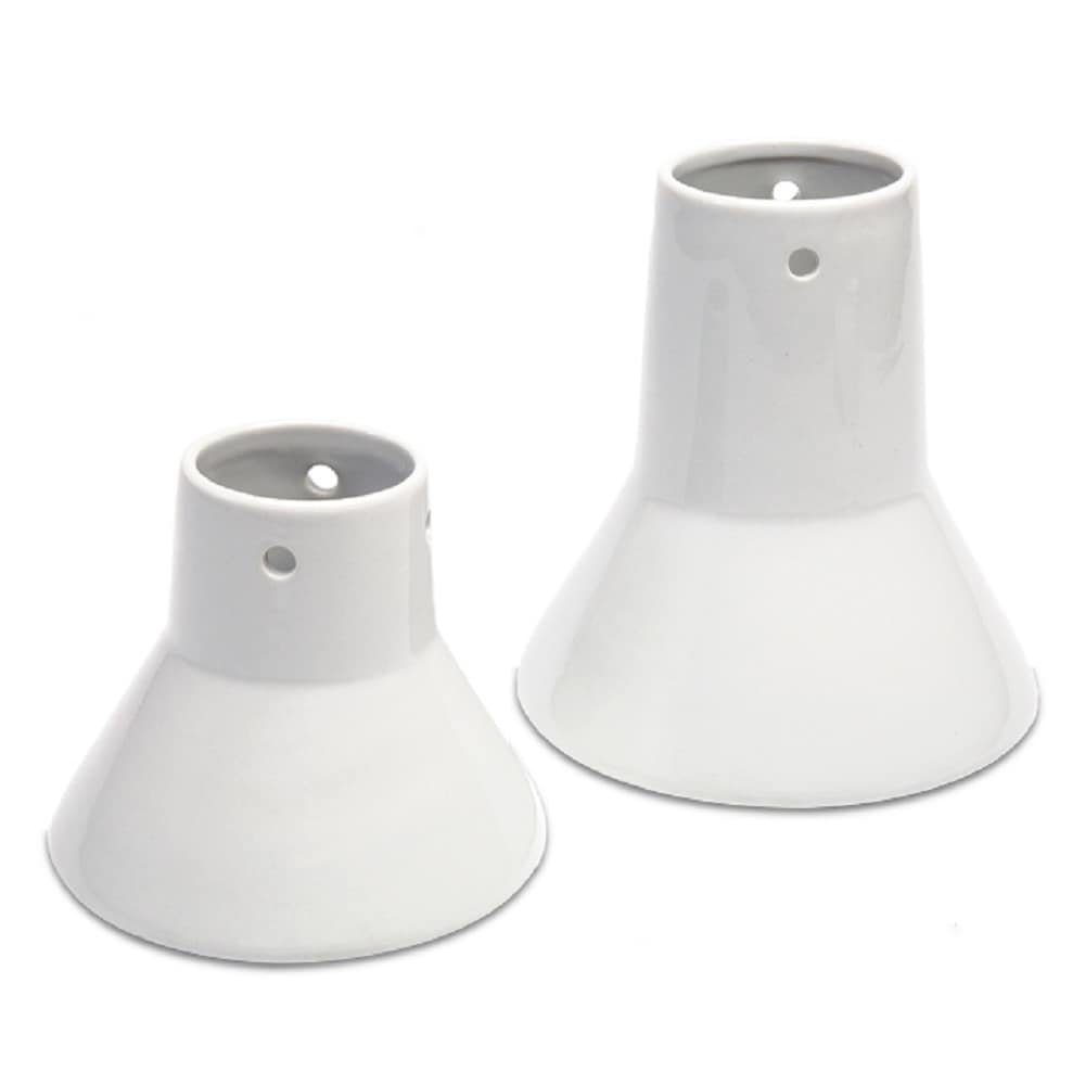 Primo 337 Ceramic Turkey Sitter