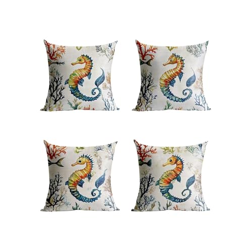 �N�b�V�����J�o�[ �C �A�E�g�h�A �N�b�V�����J�o�[ 65 x 65Cm �h�� �\�t�@�[ ���z�c�J�o�[ ���� ���ʈ�� �� �����Ȃ��W�b�p�[ �����` ���J�o�[ �K�p�Ώ� �A�E�g�h�A �K�[�f�� �\�t�@ �x�b�h �������� �v���[���g ���� XTBZ-02002