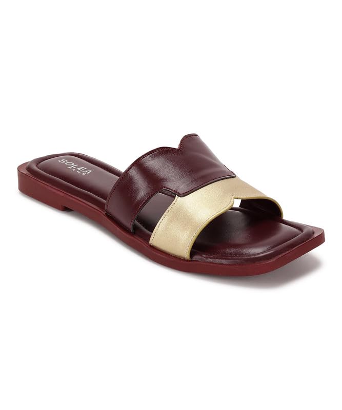 See full amazon price history chart for PARAGON RK6023L Comfortable & Durable Anti Skid Sandals for Women | with Soft Cushioned Footbed (UK: 6) PARAGON RK6023L Comfortable & Durable Anti Skid Sandals for Women | with Soft Cushioned Footbed (UK: 6) (B0CJM56D3Z) Amazon Price History, Amazon Price Tracker