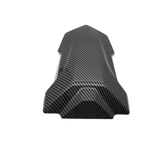 Couvercle de siège arrière S1000RR 2020-2022 pour supprimer la selle passager