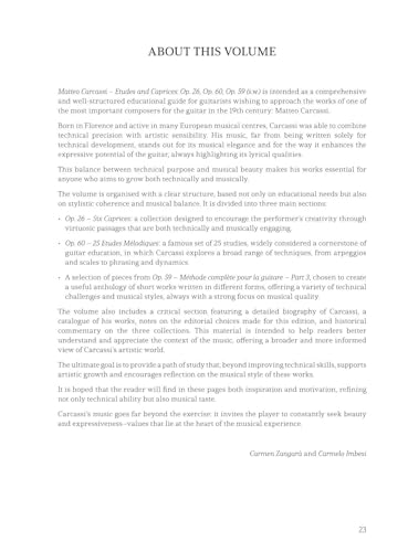 La Tecnica Del Pizzicato Nel Contrabbasso - 5