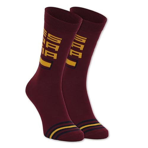 Chaussettes sur le thème de la campagne, taille L, pointure 44-46, fabriquées en UE (Espagne), espagne, Large