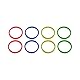 Wooden Camera Elite Handheld Color Ring Pack