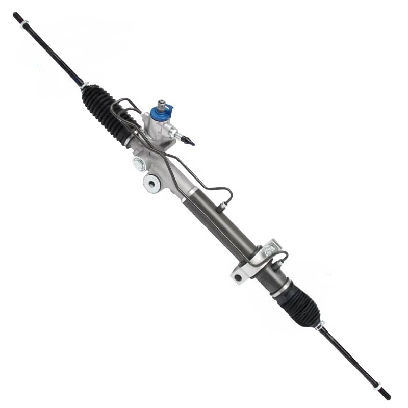 Power Steering Rack Gear 49001-9W400 49001-8J010 49001-JB51A 49001-9J400 for Nissan Altima 3.5 2001 2002 2003 2004 2005 2006 2007 LHD