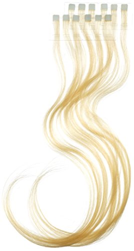 Balmain Colore lampo 40 centimetri Capelli, L10