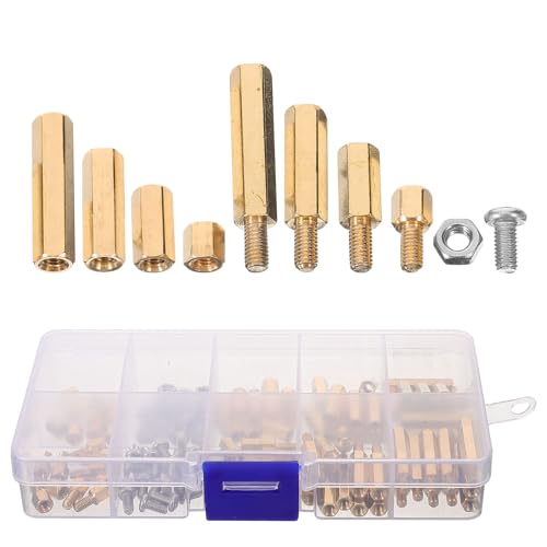 Mikinona X^hIt lW  RpNg[P[Xt ϋvD}U[{[hpXy[T[ m[gp\R dq@C