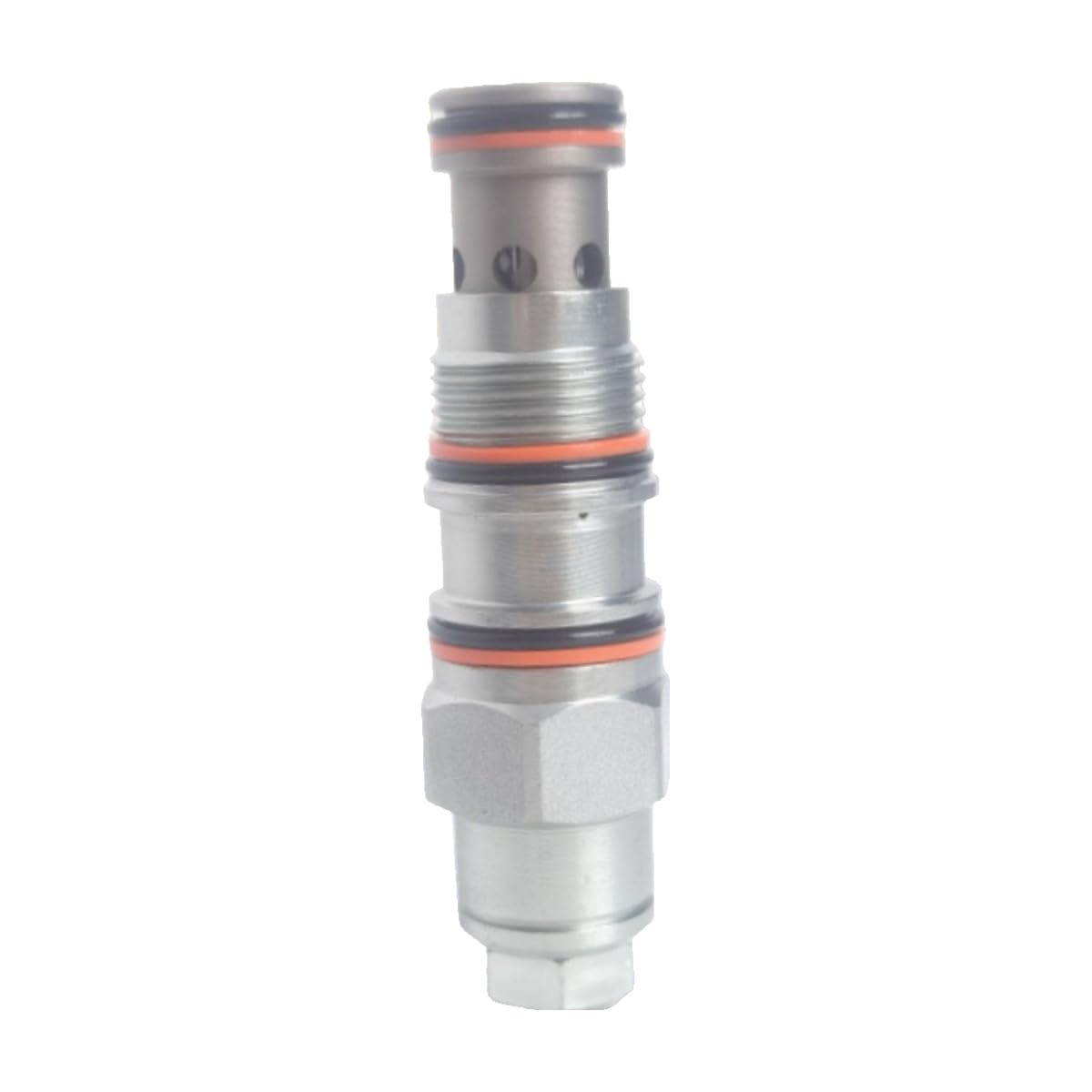Valve de décharge AP-XAN cartouche hydraulique AP-XWN-224 pièce de rechange